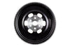 ACT 07-13 Mazda Mazdaspeed3 2.3T XACT Flywheel Streetlite (Use w/ACT Pressure Plate & Disc) - Jerry's Rodz