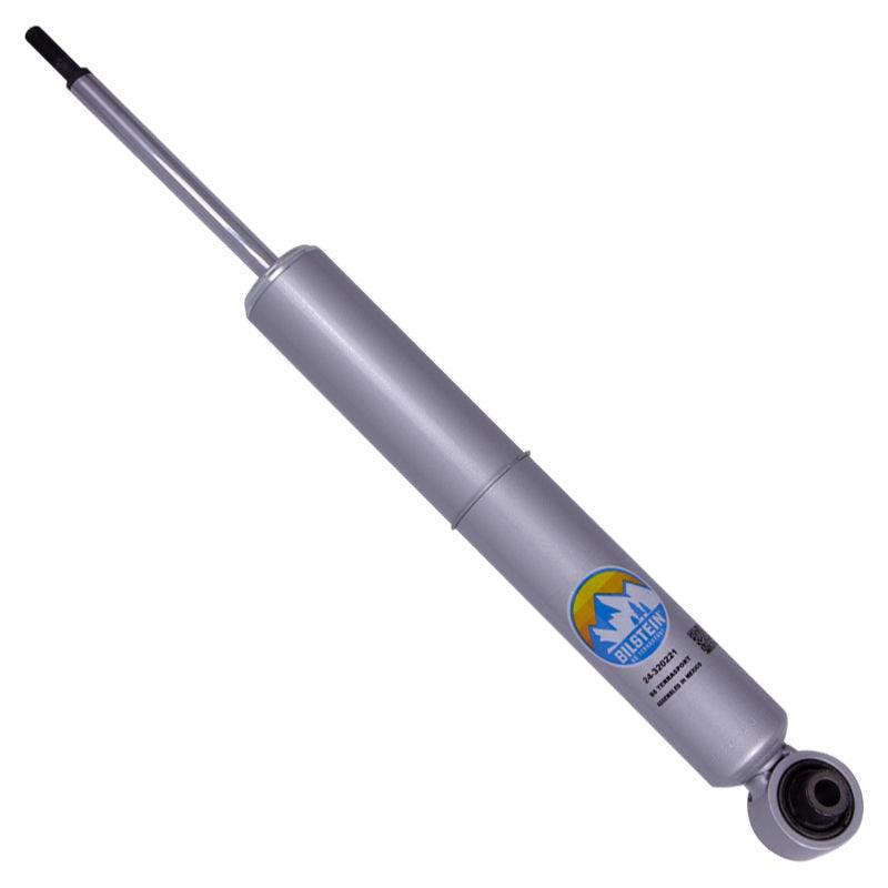 Bilstein 16-17 Subaru Crosstrak/ 13-15 Subaru Crosstrak VX B8 TerraSport Rear Shock - Jerry's Rodz