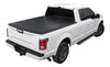 Access LOMAX Tri-Fold Cover 17-19 Ford Super Duty F-250/F-350/F-450 - 6ft 8in Standard Bed - Jerry's Rodz