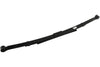 Belltech LEAF SPRING 88-98 C-1500/C-2500 - Jerry's Rodz