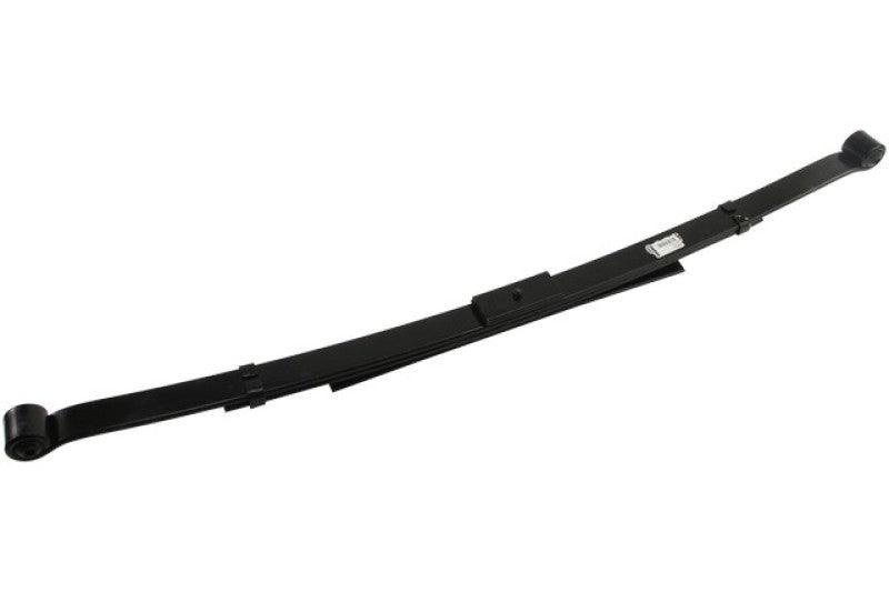 Belltech LEAF SPRING 88-98 C-1500/C-2500 - Jerry's Rodz