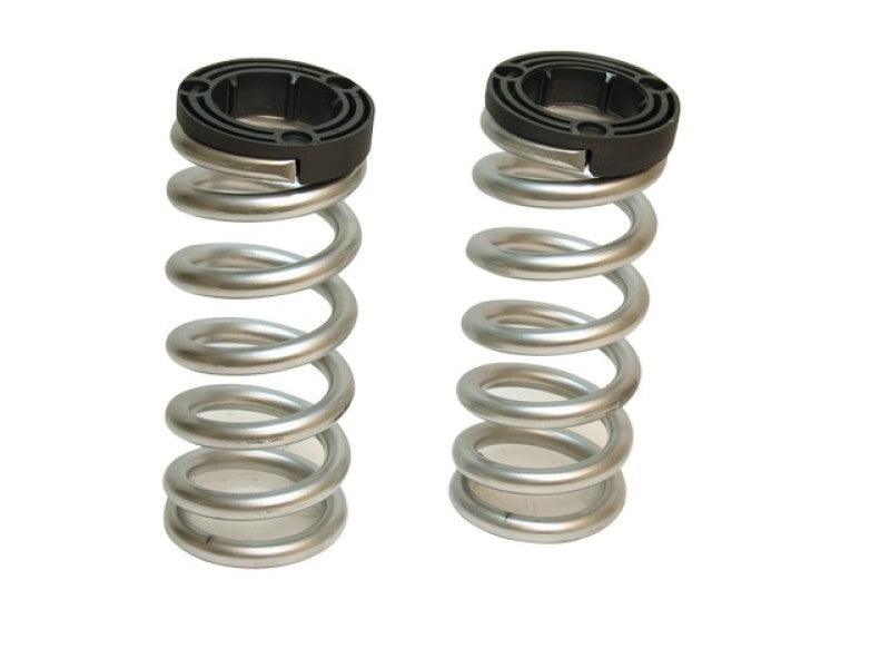 Belltech PRO COIL SPRING SET 88-98 1500 EXT CAB/454 2-3inch - Jerry's Rodz