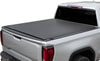 Access Tonnosport 14+ Chevy/GMC Full Size 1500 6ft 6in Bed Roll-Up Cover - Jerry's Rodz