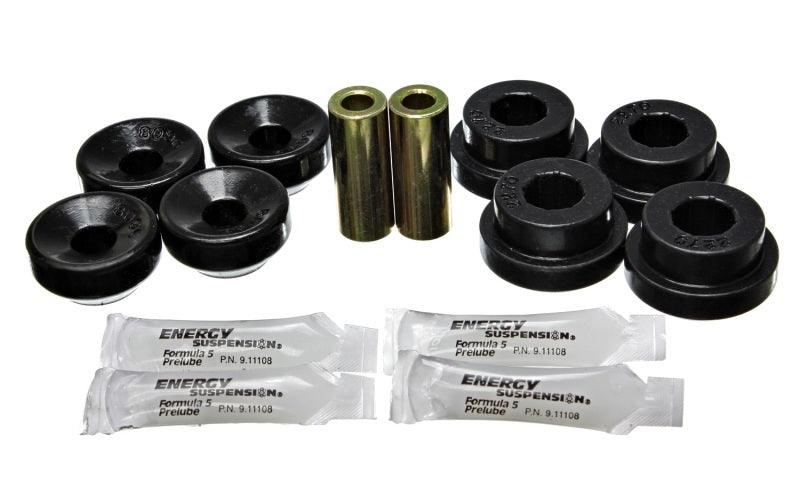 Energy Suspension 90-01 Acura Integra / 89-95 Honda Civic/CRX / 93-97 Honda Del Sol (including VTEC) - Jerry's Rodz