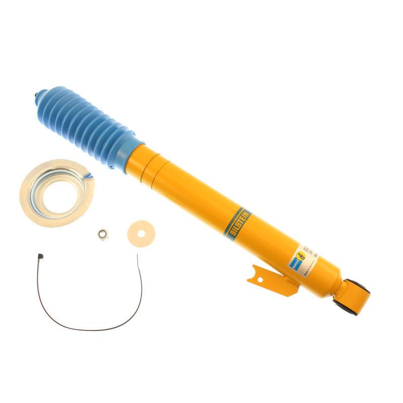 Bilstein B8 1991 Acura NSX Base Front 46mm Monotube Shock Absorber - Jerry's Rodz