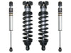 ICON 96-02 Toyota 4Runner 0-3in Stage 1 Suspension System