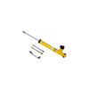 Bilstein B6 15-17 Volkswagen Golf R / GTI Rear Twintube Shock Absorber (DampTronic) - Jerry's Rodz