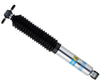 Bilstein 5100 Series 1998 Jeep Wrangler SE Rear 46mm Monotube Shock Absorber - Jerry's Rodz