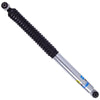 Bilstein 5100 Series 13-18 Ram 3500 Rear Monotube Shock Absorber - 2-3in. Lift - Jerry's Rodz