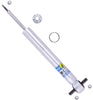 Bilstein B8 5100 Series 19-20 Chevrolet Silverado / GMC Sierra 1500 Ride Height Adjustable Shock - Jerry's Rodz