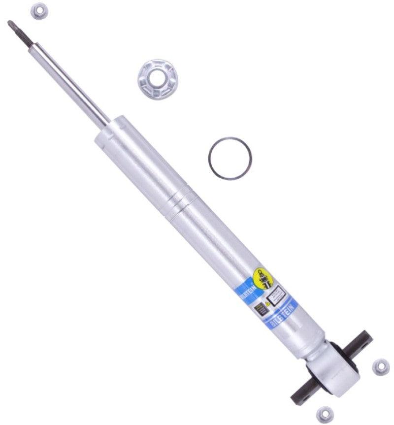 Bilstein B8 5100 Series 19-20 Chevrolet Silverado / GMC Sierra 1500 Ride Height Adjustable Shock - Jerry's Rodz