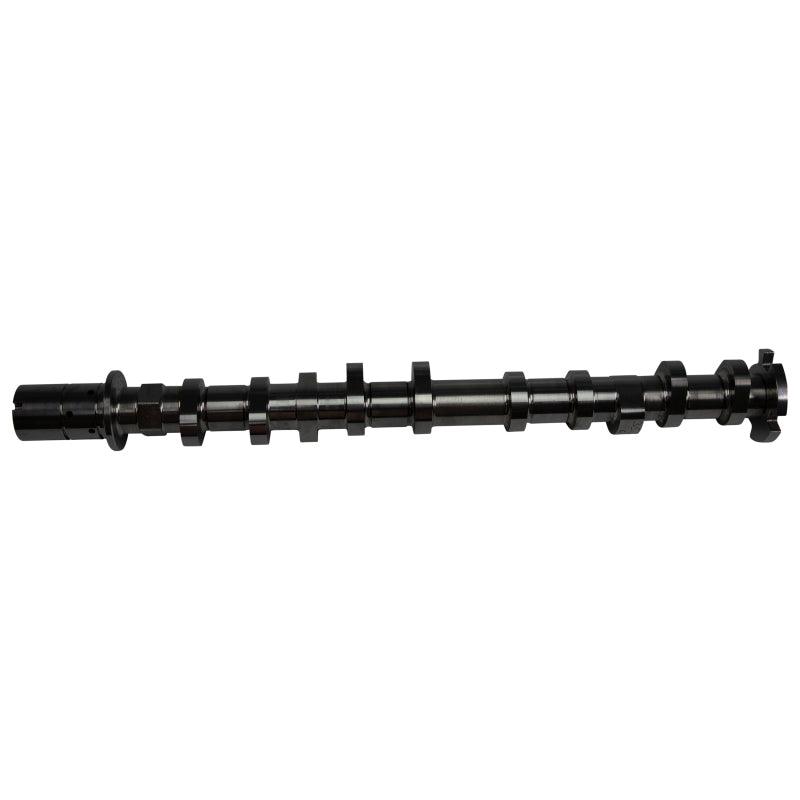 COMP Cams Camshaft Set 2018 Ford Coyote 5.0L - Jerry's Rodz