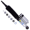 Bilstein 5160 Series 98-07 Toyota Land Cruiser 46mm Monotube Shock Absorber - Jerry's Rodz