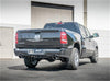 Borla 2019 RAM 1500 5.7L V8 AT 4DR Crew Cab Short Bed S-Type SS Catback Exhaust - Jerry's Rodz