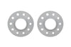 Eibach Pro-Spacer 15mm Spacer / Bolt Pattern 4x100 / Hub Center 56.1 for 07-13 Mini Cooper (R56/R57) - Jerry's Rodz