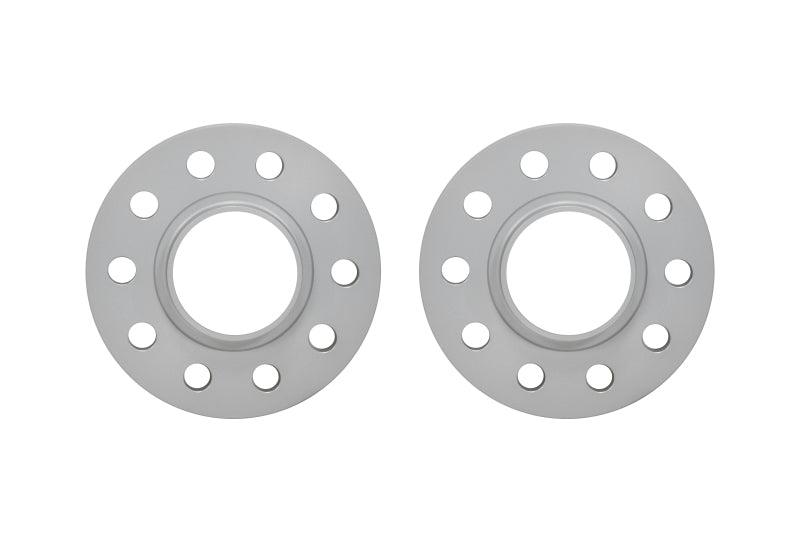 Eibach Pro-Spacer 15mm Spacer / Bolt Pattern 4x100 / Hub Center 56.1 for 07-13 Mini Cooper (R56/R57) - Jerry's Rodz