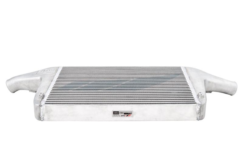 AWE Tuning 18-19 Audi SQ5 Crossover B9 3.0T ColdFront Intercooler - Jerry's Rodz