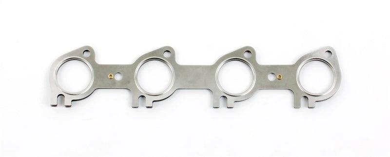 Cometic Ford 4.6L/5.6L DOHC Modular V8 .030in MLS Exhaust Gasket - Jerry's Rodz