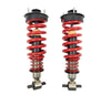 Belltech Coilover Kit 07-18 Chevy / GMC 1500 2WD/4WD w/ Replacement Shocks - Jerry's Rodz