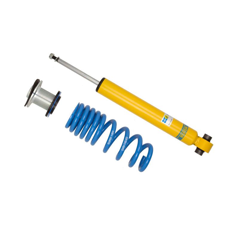 Bilstein B14 (PSS) 12-13 BMW 328i/335i Front & Rear Performance Suspension Kit - Jerry's Rodz