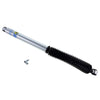 Bilstein 5100 Series 1987 Chevrolet Blazer Custom Deluxe Rear 46mm Monotube Shock Absorber - Jerry's Rodz