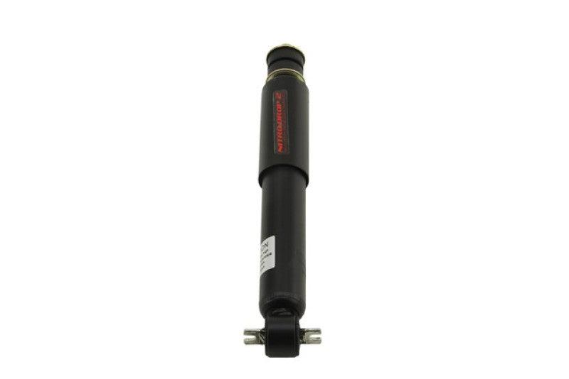 Belltech SHOCK ABSORBER NITRO DROP 2 - Jerry's Rodz