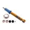 Bilstein 4600 Series 04-12 Chevy/GMC Colorado/Canyon Front 46mm Monotube Shock Absorber - Jerry's Rodz