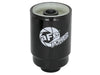 aFe ProGuard D2 Fluid Filters Fuel F/F FUEL GM Diesel Trucks 01-16 V8- 6.2L 6.5L (td) - Jerry's Rodz