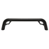 Westin 14-20 Toyota 4Runner Pro-Series Bumper Round Bull Bar - Textured Black