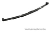 Belltech LEAF SPRING 97-03 F-150 3inch - Jerry's Rodz