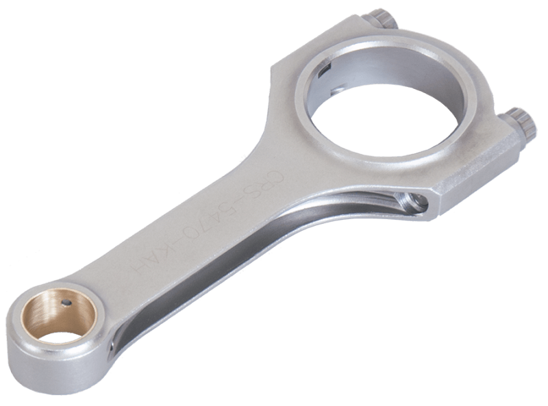 Eagle Acura K20A2 Engine Connecting Rods (Set of 4) - Jerry's Rodz