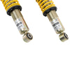 Belltech COILOVER KIT 04-07 COLORADO/CANYON - Jerry's Rodz