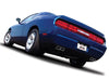 Borla 11 Dodge Challenger SRT8 Coupe AT/MT 5/6spd 6.4L 8cyl ATAK SS Catback Exhaust - Jerry's Rodz