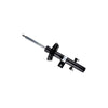 Bilstein B4 OE Replacement 15-18 Land Rover LR2 Twintube Suspension Strut Assembly - Black - Jerry's Rodz