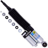 Bilstein 5160 Series 98-07 Toyota Land Cruiser 46mm Monotube Shock Absorber - Jerry's Rodz