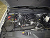 AEM Brute Force Intake System 14-15 Chevrolet/GMC Silverado/Sierra 1500 5.3L/6.2L V8 - Jerry's Rodz