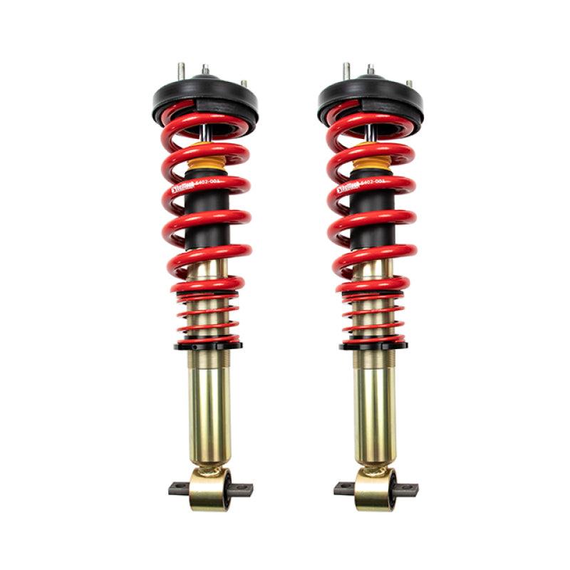 Belltech COILOVER KIT 2015+ FORD F150 - Jerry's Rodz