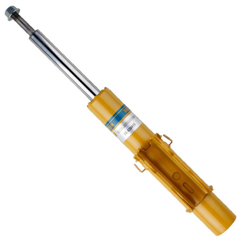 Bilstein B6 19-20 Mercedes-Benz Sprinter 1500/2500 Front Monotube Shock Absorber - Jerry's Rodz