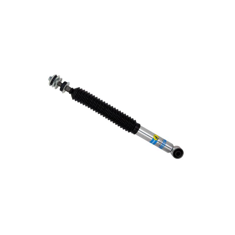 Bilstein 5100 Series 01-07 Toyota Sequoia Rear Shock Absorber - Jerry's Rodz