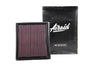 Airaid 03-07 Dodge 5.9L Diesel / 07-15 6.7L Diesel Direct Replacement Filter - Jerry's Rodz