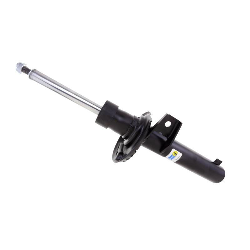 Bilstein B4 2007 Audi TT Sport Front Suspension Strut Assembly - Jerry's Rodz