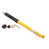 Bilstein B8 2003 Mercedes-Benz E320 Base Sedan Rear 36mm Monotube Shock Absorber - Jerry's Rodz