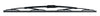 Hella Standard Wiper Blade 26in - Single - Jerry's Rodz