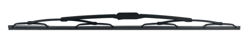 Hella Standard Wiper Blade 26in - Single - Jerry's Rodz