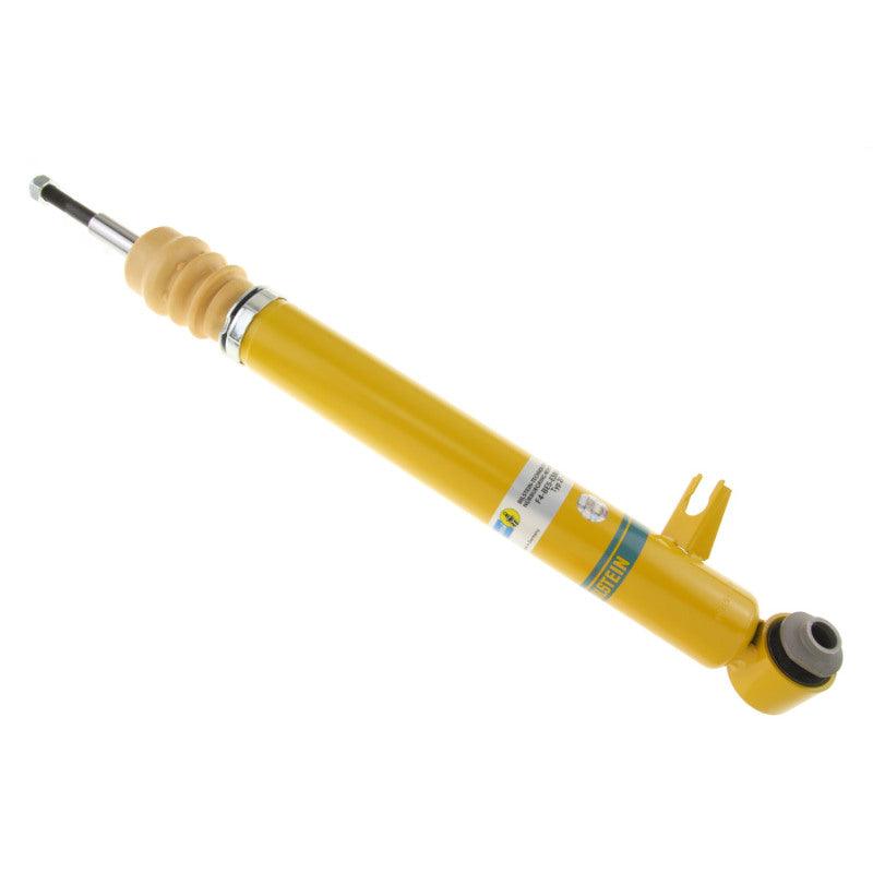 Bilstein B8 2007 BMW X5 3.0si Rear Right 46mm Monotube Shock Absorber - Jerry's Rodz