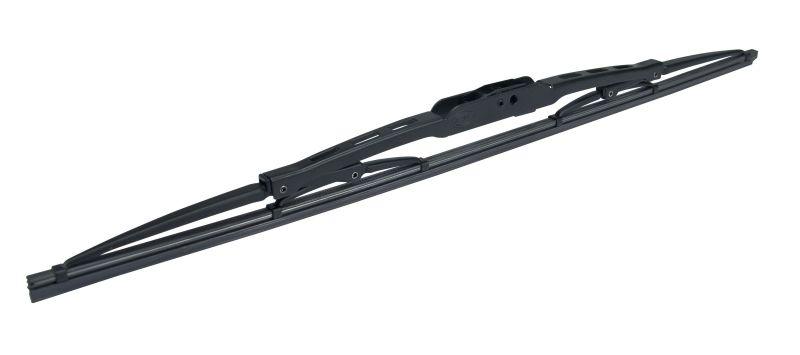 Hella Standard Wiper Blade 19in - Single - Jerry's Rodz