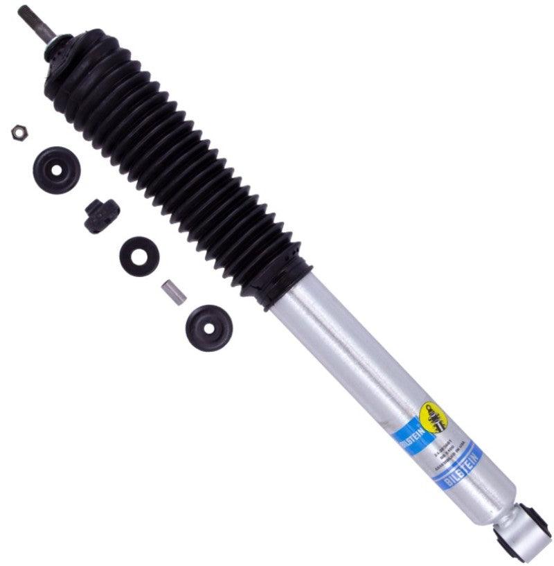 Bilstein B8 14-19 Ram 2500 Rear (4WD Only/Rear Lifted Height 2in w/o Air Leveling) Replacement Shock - Jerry's Rodz