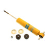 Bilstein B6 1975 Ford LTD Base Front 46mm Monotube Shock Absorber - Jerry's Rodz