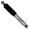 Bilstein 13-18 Toyota Rav4 B8 TerraSport Rear Shock - Jerry's Rodz