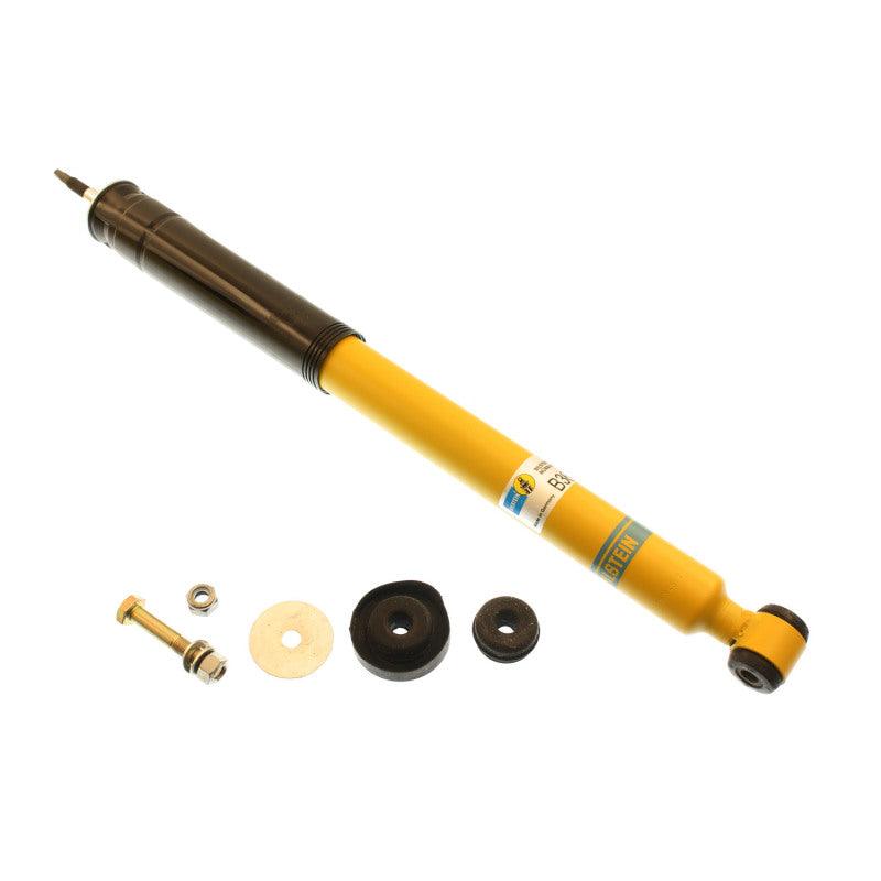 Bilstein B6 1998 Mercedes-Benz E300 Base Front 36mm Monotube Shock Absorber - Jerry's Rodz